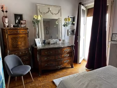 location appartement 1 pièce 12 m² à la rochelle (17000)