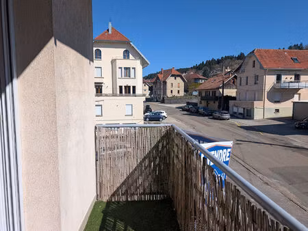 achat appartement 1 pièce 34m²