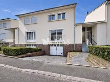 vente maison à petit-couronne (76650) : à vendre / 90m² petit-couronne