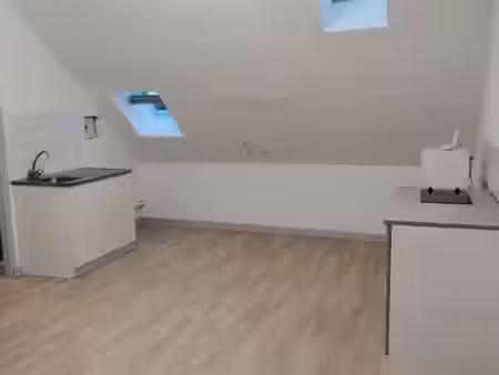 location appartement 1 pièce 28 m² à bourges (18000)