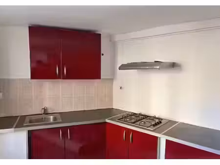 location maison 3 pièces 62 m² à bourges (18000)