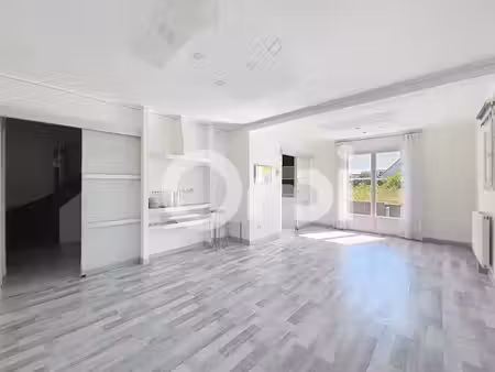 vente maison 6 pièces 120 m² à marolles-sur-seine (77130)  259 000 €