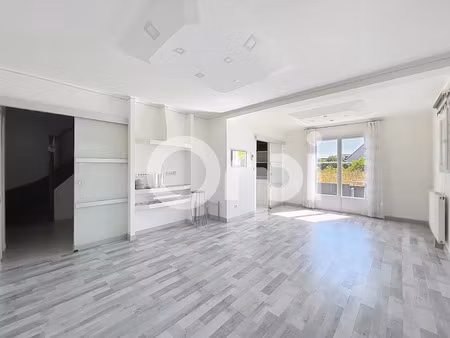 vente maison 6 pièces 120 m² à marolles-sur-seine (77130)  279 000 €