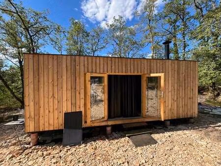 vente maison 1 pièce 25 m² sainte-eulalie-d’ans (24640)
