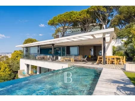 annonce maison à vendre