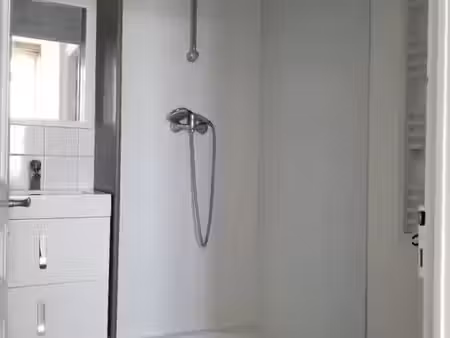 location appartement 3 pièces 51 m² à thenon (24210)