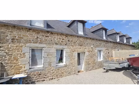 vente propriété 8 pièces 157 m² à cohiniac (22800)  260 900 €