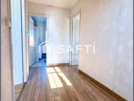vente villa 7 pièces 130 m² à dunkerque (59140)  269 000 €