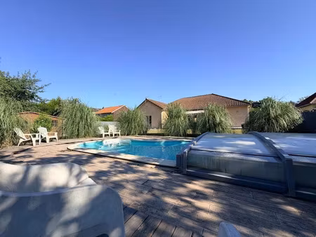 vente villa 5 pièces 170 m² à revigny-sur-ornain (55800)  274 000 €