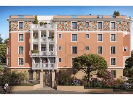 annonce appartement à vendre
