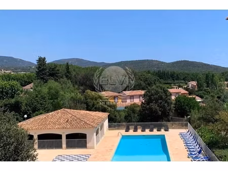 annonce appartement à vendre