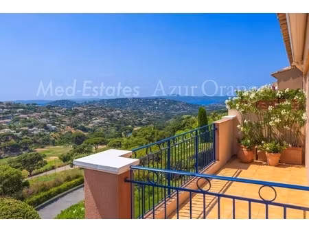 annonce appartement à vendre