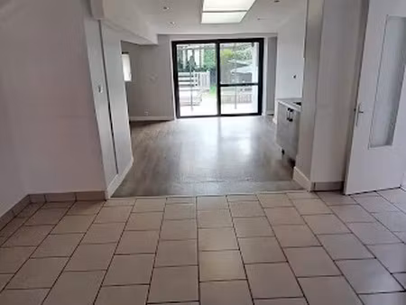 vente maison 6 pièces 120 m² à amiens (80000)  275 000 €