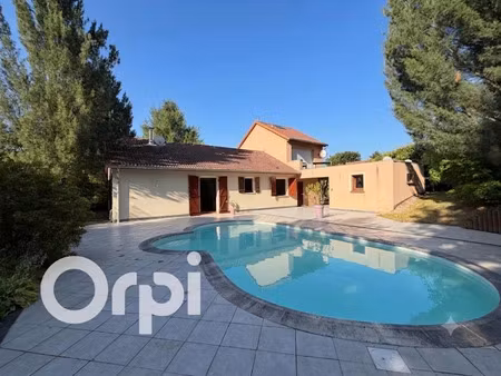 vente maison 5 pièces 129 m² à saulcy-sur-meurthe (88580)  275 000 €