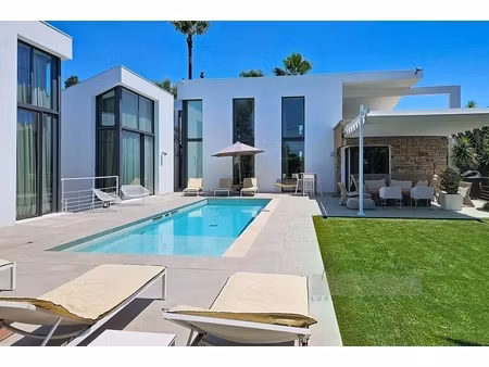 annonce maison à vendre