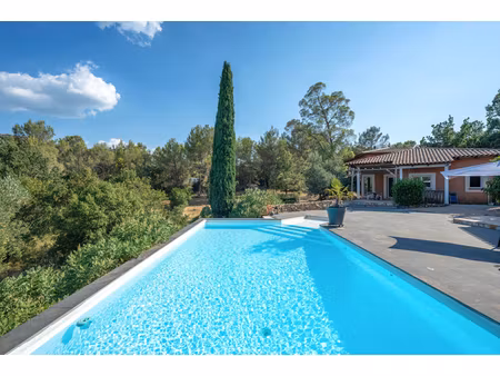 annonce maison à vendre