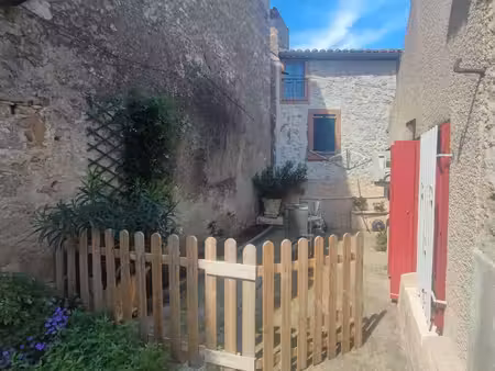 maison familiale