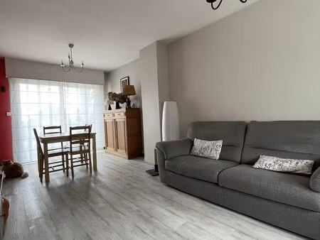 maison à arras (62000)