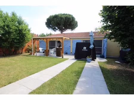 vente maison 3 pièces 57 m² à vaires-sur-marne (77360)  287 550 €