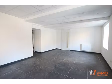 local / bureau neuf