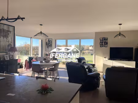 vente maison 4 pièces 109 m² à crayssac (46150)  289 000 €