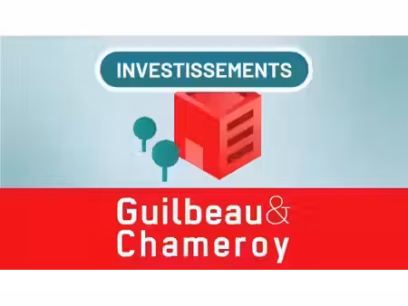 investissement immobilier professionnel bergerac