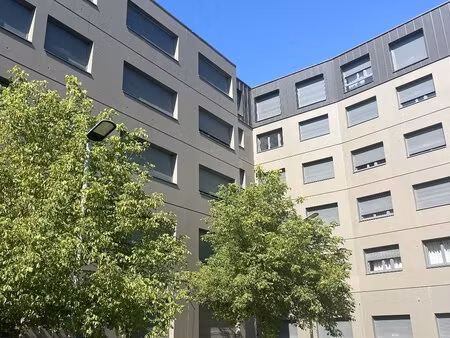 achat local commercial amiens 80000
