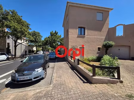 vente maison 4 pièces 82.5 m² à pierre-benite (69310)  300 000 €