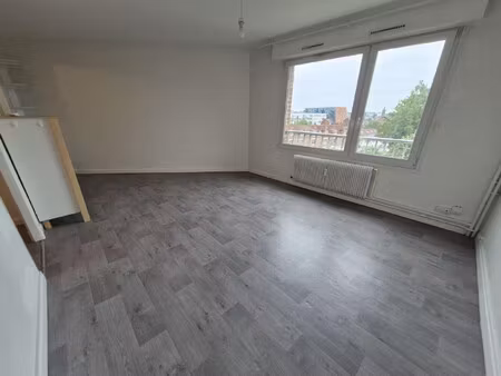 location appartement 1 pièce 31m² lille 59000