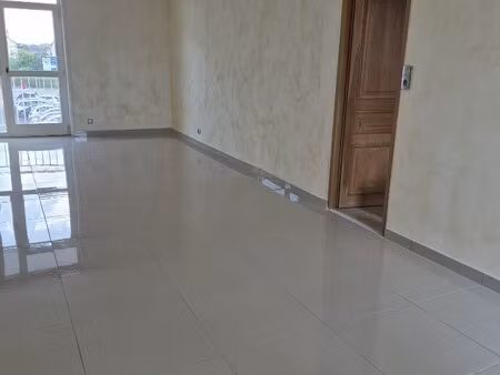 location appartement 3 pièces 67m² maubeuge 59600