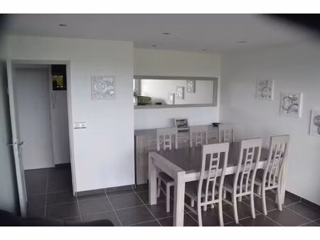 location appartement 3 pièces 61m² outreau 62230