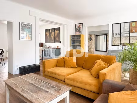 vente maison 3 pièces 105 m² à fouras (17450)  315 000 €