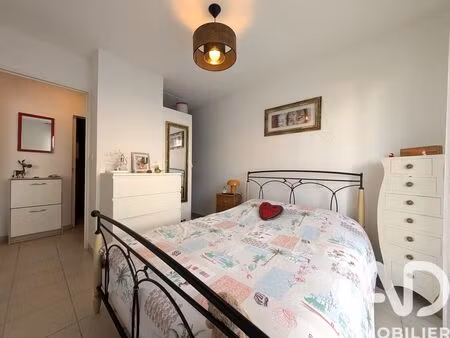 appartement à aucamville (31140)