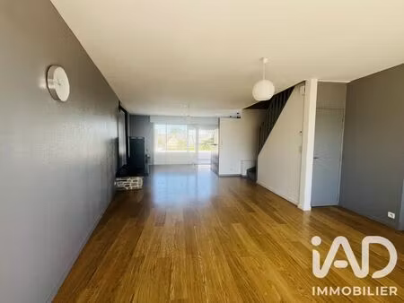 appartement à retiers (35240)