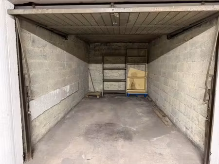 vente commerce 13 m² le cannet (06110)