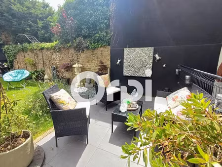 vente propriété 5 pièces 176 m² à saint-leonard (62360)  315 000 €
