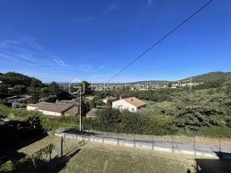 vente villa 5 pièces 68.22 m² à manosque (04100)  325 000 €