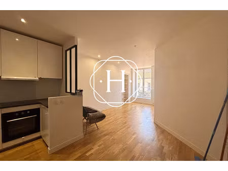 appartement mâcon 3 pièce(s) 65m2