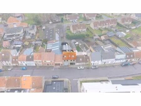 huis te koop in alveringem met 3 slaapkamers