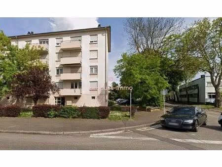 idéal premier achat ou investissement