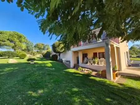 vente maison à marcillé (79500) : à vendre / 162m² marcillé