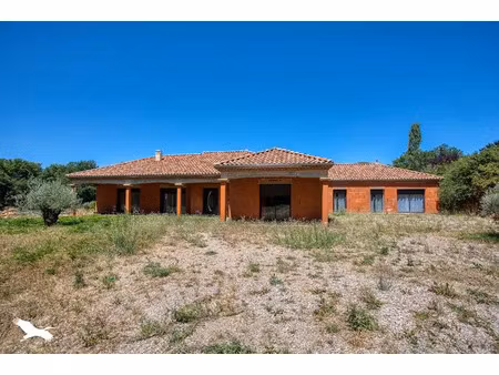 vente maison 5 pièces 250 m² à issendolus (46500)  344 784 €