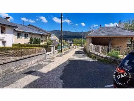corcelles (01110)