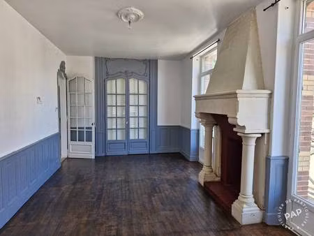 nuits-saint-georges (21700)