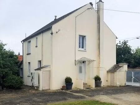 baudreville (28310)