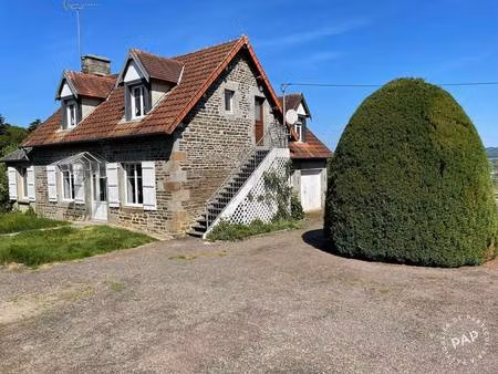 juvigny-le-tertre (50520)