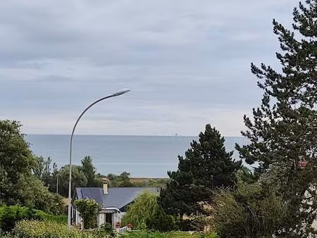 ver-sur-mer (14114)