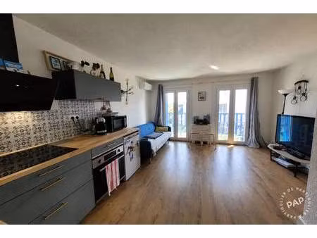 canet-en-roussillon (66140)