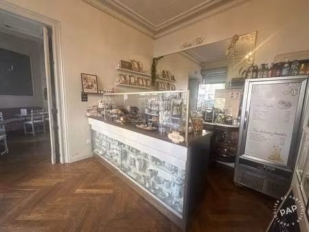 béziers (34500)