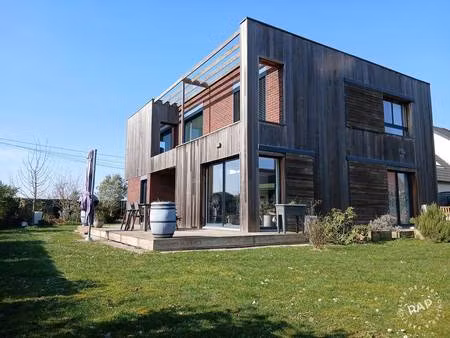 camphin-en-carembault (59133)